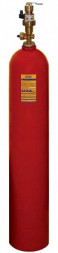 Модуль МГПУ 150-67,5-12-ЭМ/Р ИНЕЙ