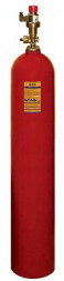 Модуль МГПУ 150-67,5-12-ЭМ ИНЕЙ
