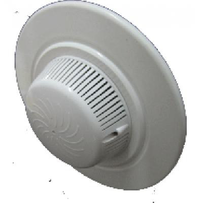 МК-1 Комплект монтажный для установки извещателей в подвесной потолок