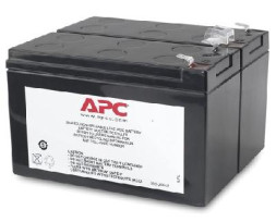 APCRBC113 Аккумулятор герметичный свинцово-кислотный