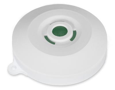 Маяк-24-ЗМ1 Оповещатель охранно-пожарный звуковой