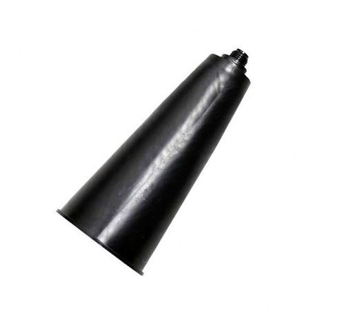 Раструб к ОУ-1,2,3