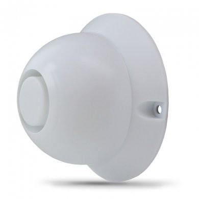 Гром-12М Оповещатель охранно-пожарный звуковой