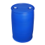 Пенообразователь ПО-6РТФ 1% (-15 °C) (бочка) - кг.
