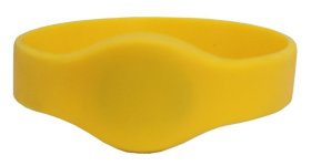 Браслет proximity ST-PT074MF-YL