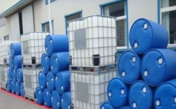 Пенообразователь ПО-6РТФ 3% (-15 °C) (бочка) - кг.