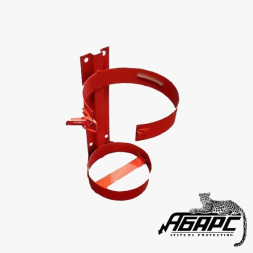 Кронштейн ТВ5