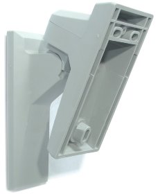 Кронштейн для извещателей EDS 2000 Кронштейн для EDS 2000