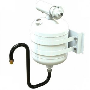 МУПТВ-30-ГЗ-ВД t=-50С_п 6 форсунок ТРВ-Тунгус-V