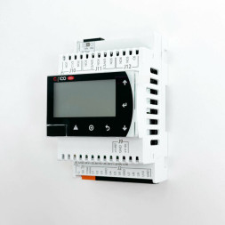 Контроллер CAREL C.PCO MINI BASIC