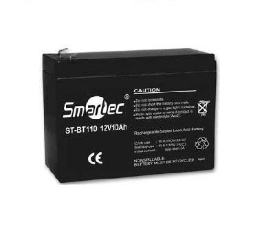 ST-BT110 Аккумулятор