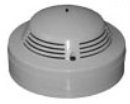 ИП 417-5 Эксперт IP42 (ранее 435-5 (Н)) Извещатель пожарный газовый
