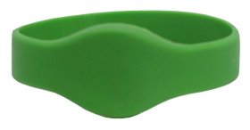 Браслет proximity ST-PT065MF-GN