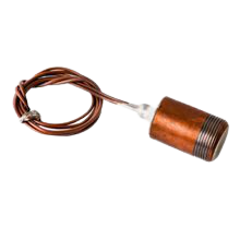 Узел запуска электрический вкручиваемый ВРп-7,5