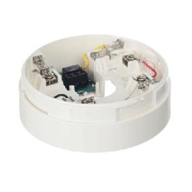 E 412RL Основание базовое четырехпроводное серии 'ECO 1000'