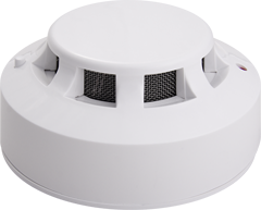 Извещатель пожарный ИП212-44