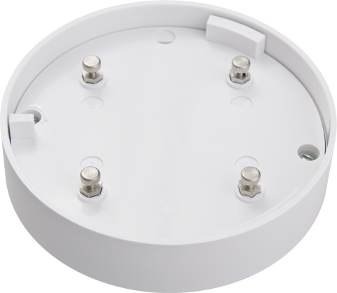 Извещатель пожарный ИП212-44