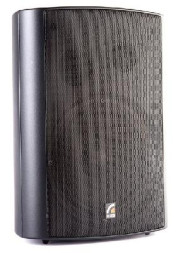 MS-40TB (ROXTON) Звуковая настенная колонка