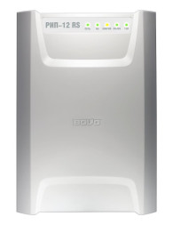 Источник питания резервированный РИП-12 исп.61 (РИП-12-3/17П1-Р-Modbus)