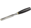 Стамеска Stayer Max-Cut с пластиковой рукояткой, 25 мм 1820-25_z01