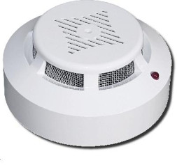 ИПД-3.4М Извещатель пожарный дымовой оптико-электронный автономный