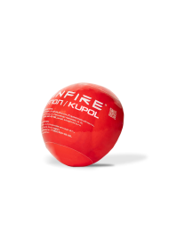 FINFIRE «КУПОЛ»
