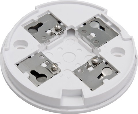 Извещатель пожарный ИП212-44СВ