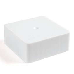 Коробка универсальная 75х75х30 (40-0450)