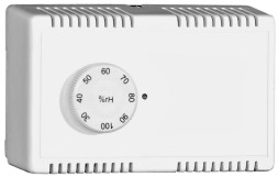 Комнатный гигростат SHUFT NZH-101