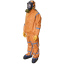 Костюм защитный Корунд-2