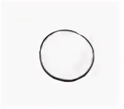 42102403 O-RING_КОЛЬЦО УПЛОТНИТЕЛЬНОЕ