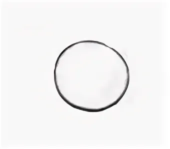 42102403 O-RING_КОЛЬЦО УПЛОТНИТЕЛЬНОЕ