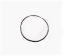 42102403 O-RING_КОЛЬЦО УПЛОТНИТЕЛЬНОЕ