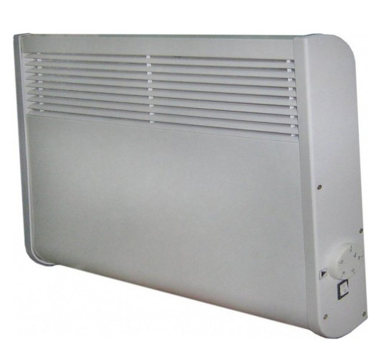 Обогреватель с механическим термостатом "ТЕПЛОФОН К"