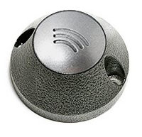 Считыватель proximity карт CP-Z2 MF-I (CP-Z-2MF) накладной