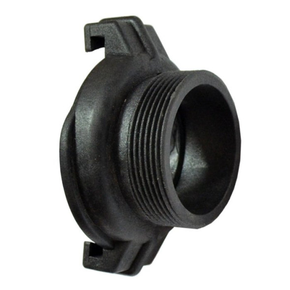 Головка цапковая ГЦ-50 П