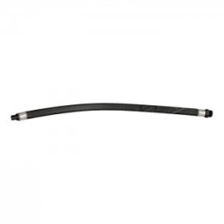 Шланг с распылителем к ОП-4,5,6,8,10  (d-16мм) штуцер пластик