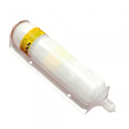 Огнетушитель ОСП-1(100°С) мини