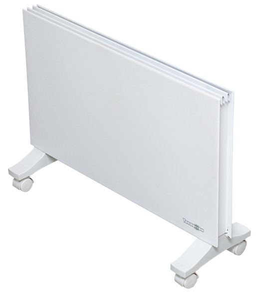 Напольные инфракрасные обогреватели "Теплофон"