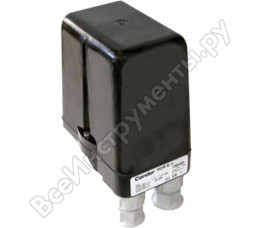 Реле давления MDR_5/5_COA_BAAA_015A030_XXX_XXX CONDOR WERKE 100386069